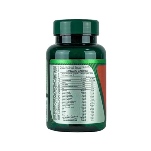 Biofarma, Imagen adicional