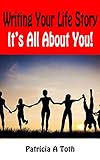 Photo Gallery writing your life story: it s all about you! (english edition) Photo Gallery writing your life story: it s all about you! (english edition)