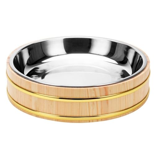 Cutdred iEhg ?А hg ё VRؐ     炢 aH oPc  ѐ ۗ e CX~LVO{E re[W t[h gC  Xgie ؐv[ghg ip/hgp 