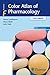Color Atlas of Pharmacology
