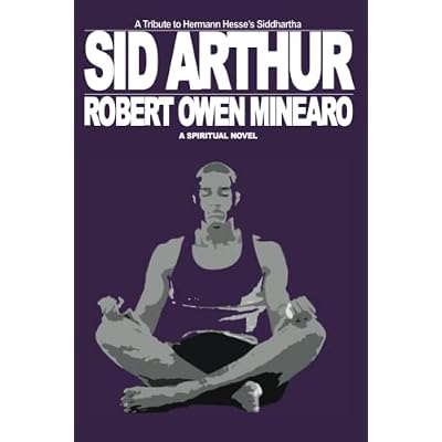 Sid Arthur