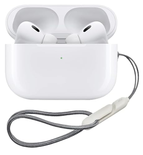 Fone De Ouvido Sem Fio Bluetooth Compatível iPhone Android Com Microfone e Cancelamento de Ruído Par