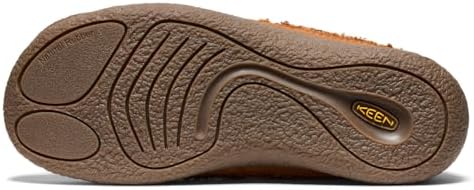 KEEN Howser 2 dames Slipper, Berk Curry, 39 EU