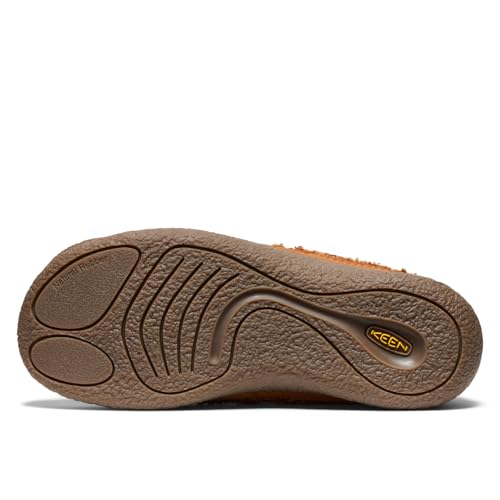 Image of KEEN Women's Howser 2 Casual Comfy Durable Slippers