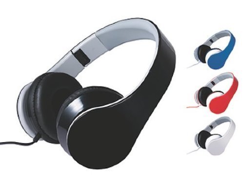 �N���C�O�G���N�g���j�N�X �܂肽���ݎ��X�e���I�w�b�h�z�� CHP5009BK �u���b�N