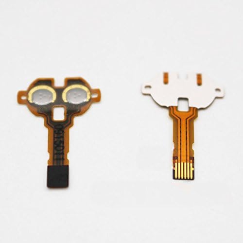 Replacement Start/Select Flex Ribbon Cable for PSP GO PSPGO