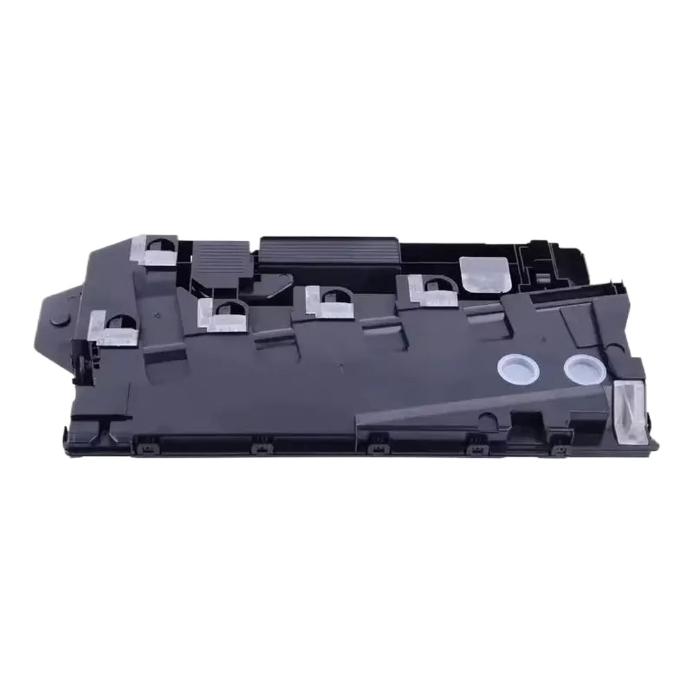 Toner compatible DocuPrint CP315 pour des impressions laser nettes et fluides