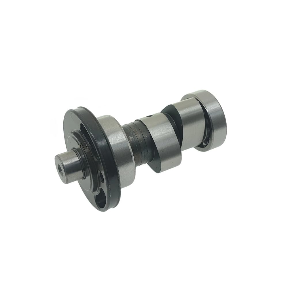 Arbre à cames de compétition pour moteurs 170Z 200Z 250Z DT250 FT250
