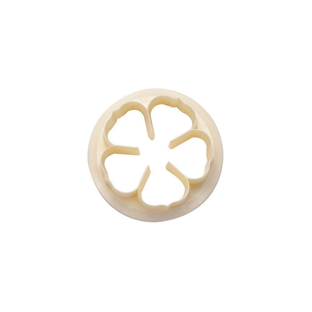 Cutter FMM-'5 Rose Petal Cutter'65 MM