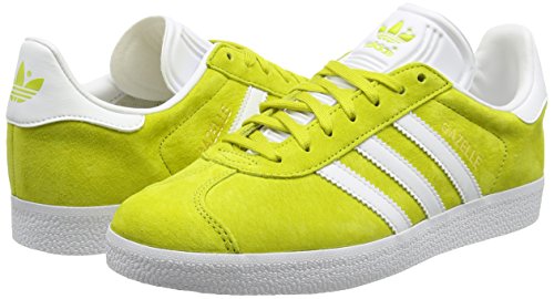 Image of adidas Mens GazelleSneakers -