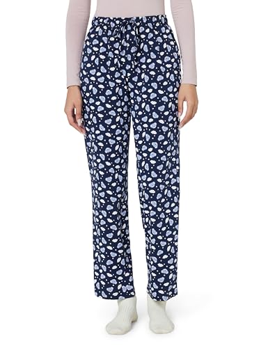 Image of Max womens Lounge Pant