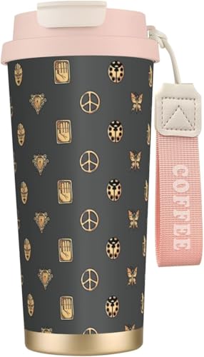 WW̊Ȗ` ^u[ 500ml Wt  }O{g ^fM d\ 316XeX ۉۗ  ^  R[q[Jbv ^  rWlX coffee mug jp [sAi]