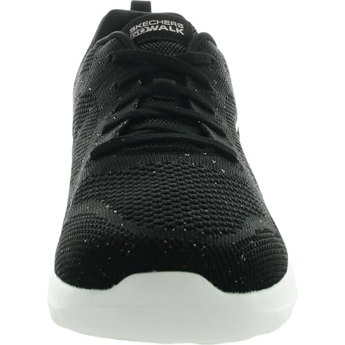 Image of Skechers Women's Go Walk Joy Violet