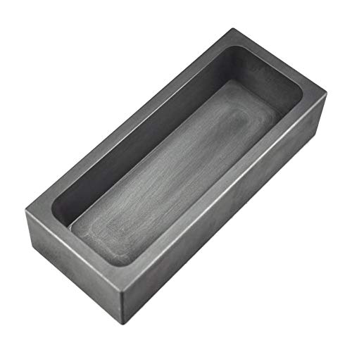 �n�Z����ђ����p�̍��i���O���t�@�C�g�C���S�b�g��ڌ^ - �a�t���f�U�C�� 125x50x30mm