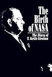 The Birth of Nasa