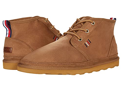 Tommy Hilfiger Men's Welsh Fashion Boot - Main Image