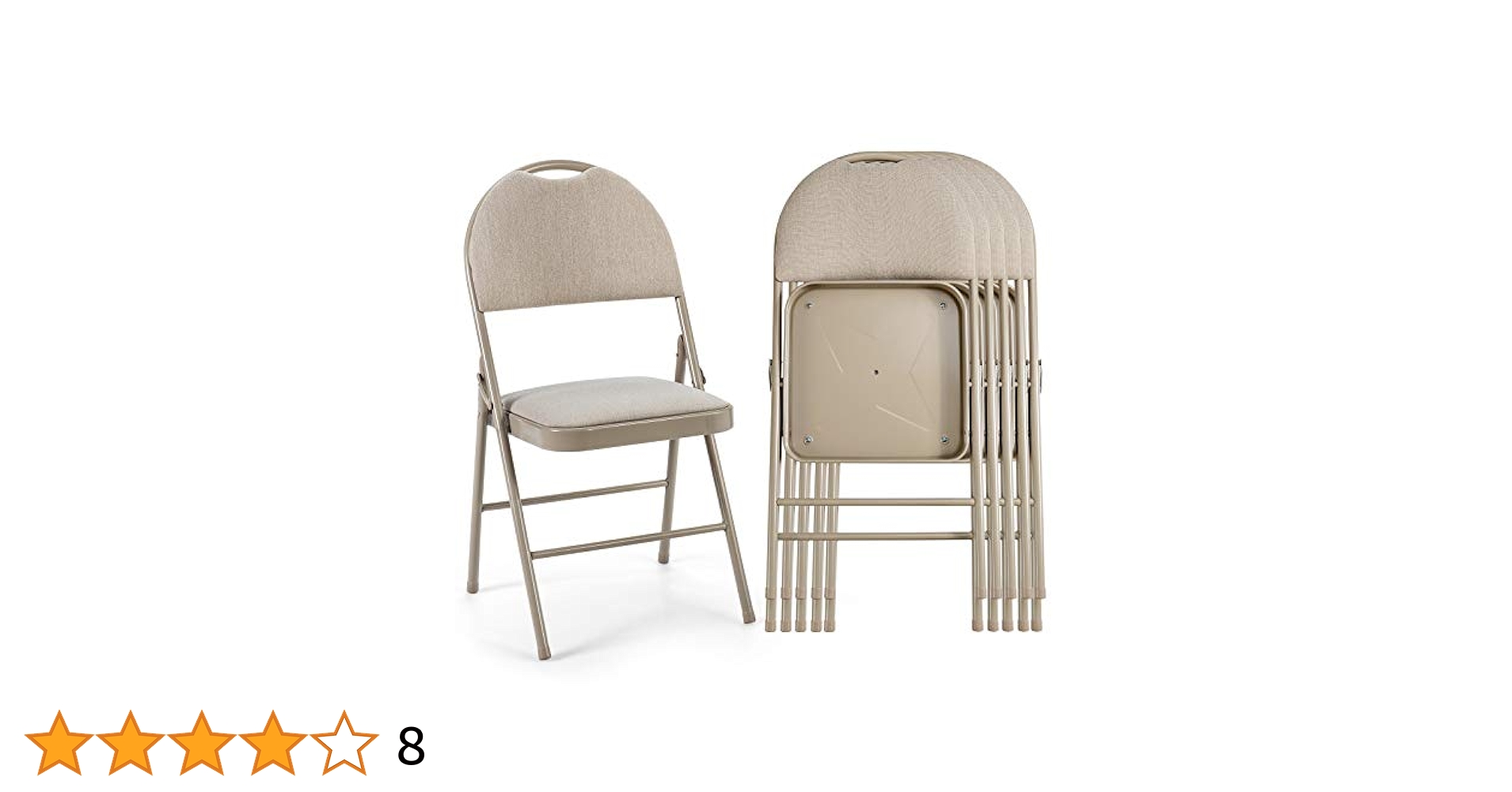 テーブル・チェア・ハンモック LOCKFIELD BUMPER 楽天市場】☆クーポンで500円off 18日9:59迄☆ 【公式