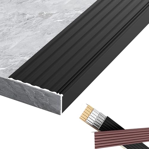 A~ Kii@GbWg L^ h 1000 mm ×50 mm ×20 mm~ Ki}bg /O KiGbWveN^[(Black)