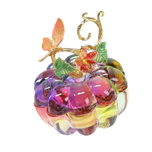 ダッペンディッシュカップ リキッドパウダー ダッペンディッシュ 蓋付き 釘付き ダッペン皿 ガラス クリスタルカップ ダンピングディッシュ ネイルチップ用