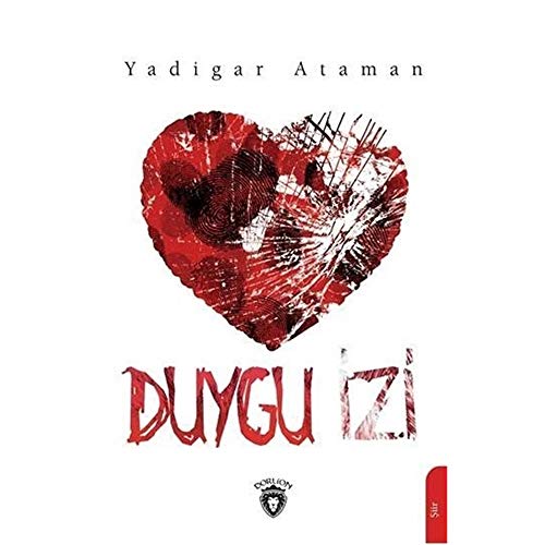  Duygu Izi