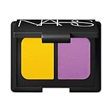 nars paleta sombra de ojos Cosméticos sombra de ojos Nars, Sombra de ojos - 3 ml.