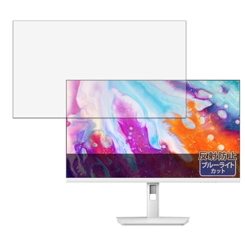 Kayo&Karin �t�B���� CUNPU U27 ������ �ی�t�B���� �u���[���C�g�J�b�g ���˒ጸ