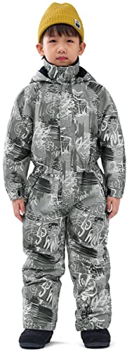 [ANCX] Xm[{[hEFA XL[EFA LbY xr[ Ȃ s[X TCY 90cm 100cm 110cm 120cm 130 cm 5TCYWJ al-op2214100B12