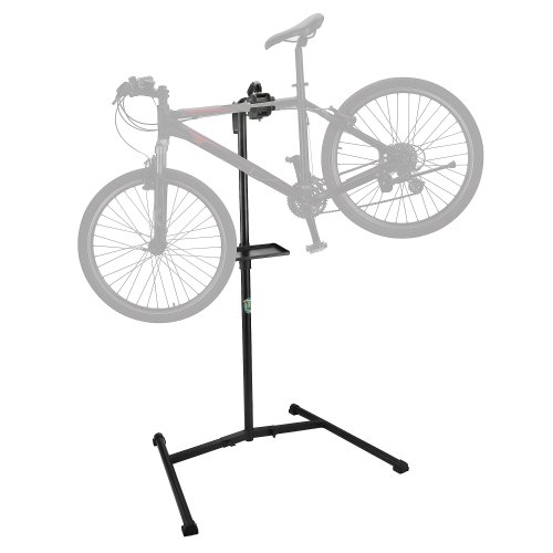 RAD Cycle Products Optimum Bicycle Adjustable Repair Stand