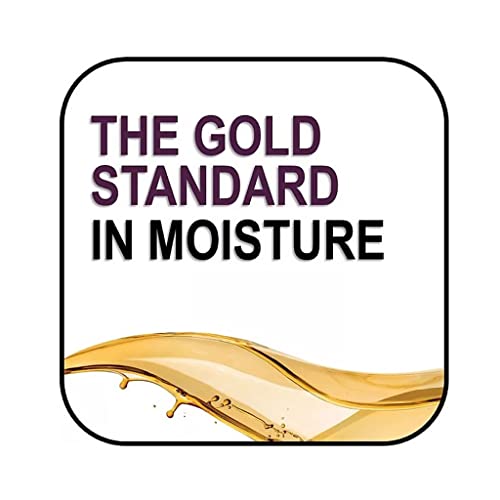 Pantene Gold Series Moisture Boost Conditioner 29.2 Oz #TOP3