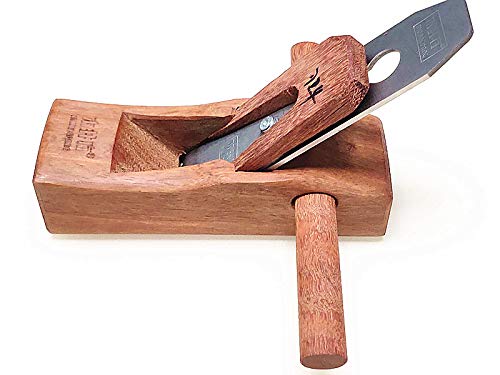 Planers Woodworking.Chamfer plane.Thickness Planer.Spokeshave.Hand Planer For Woodworking.Wood Plane.Wood Planers For Woodworking.Hand Plane.