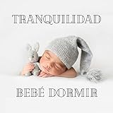 Global Ambient Rec.
