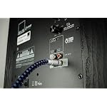 SVS SoundPath 2M RCA SoundPath Audio Interconnect - Image 3