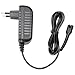 Produktbild CHUNCAIL 4V 2A Adapter für Wahl elektrische Schubschere Adapter 8148/8591/8504/1919 Öl Kopf Haarschneider Ladegerät