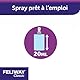 CEVA Feliway Classic Transport Spray 20 ml