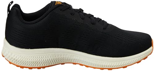 Image of Skechers Men Go Run Consistent Running Shoe