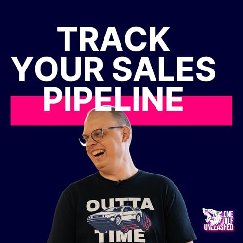Couverture de How To Build a Business Dashboard to Measure Sales Pipeline Metrics