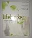 Lifehacker 3e