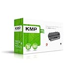 KMP TONER HP CE505X COMP. BLACK 6500 S. H-T23
