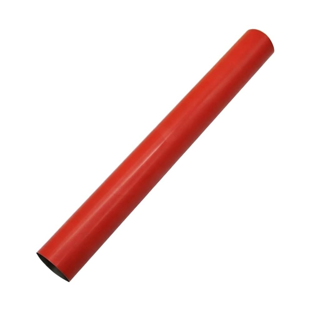 Manicotto pellicola Fusore adatto for Samsung ML 5510 5510ND 5515 5512