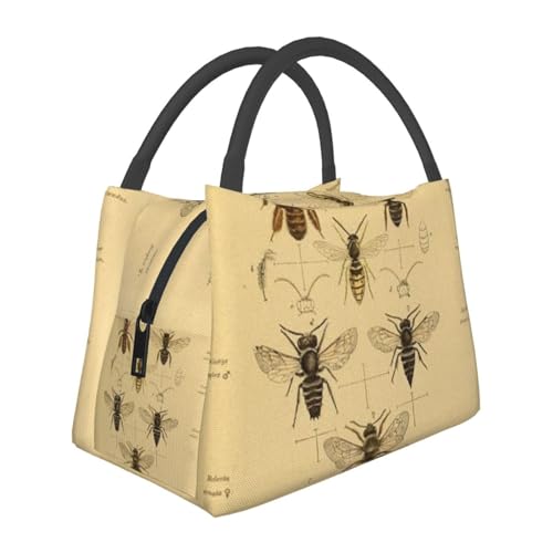 ?10 `obO ٓ e y ۗ ۉ 􂦂  sNjbNp d [ ʋ ʊw fMobO ܂肽 VbsOobO RrjobO  N[[obO lp jp p qp