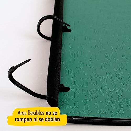 Mejores review On-line Recopiladores Top cinco. 3 Imagen adicional