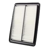 Material: papel de filtro, caucho y plástico