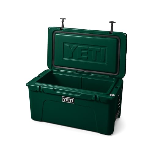 Image of YETI Tundra 65 Cooler