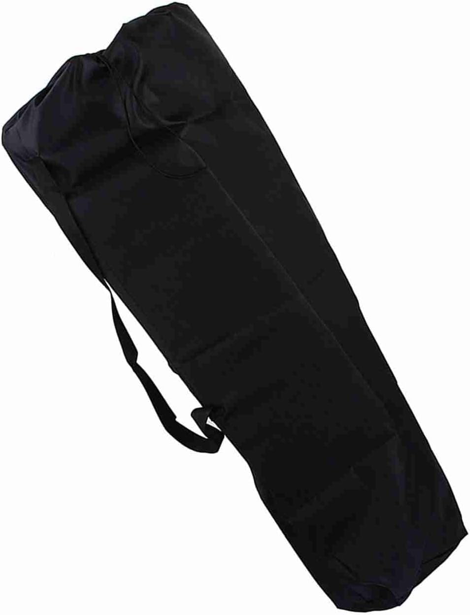 Yctze Stroller Travel Bag, Air Gate Check Cover for Car Plane, Suitable for Pram Pushchair &