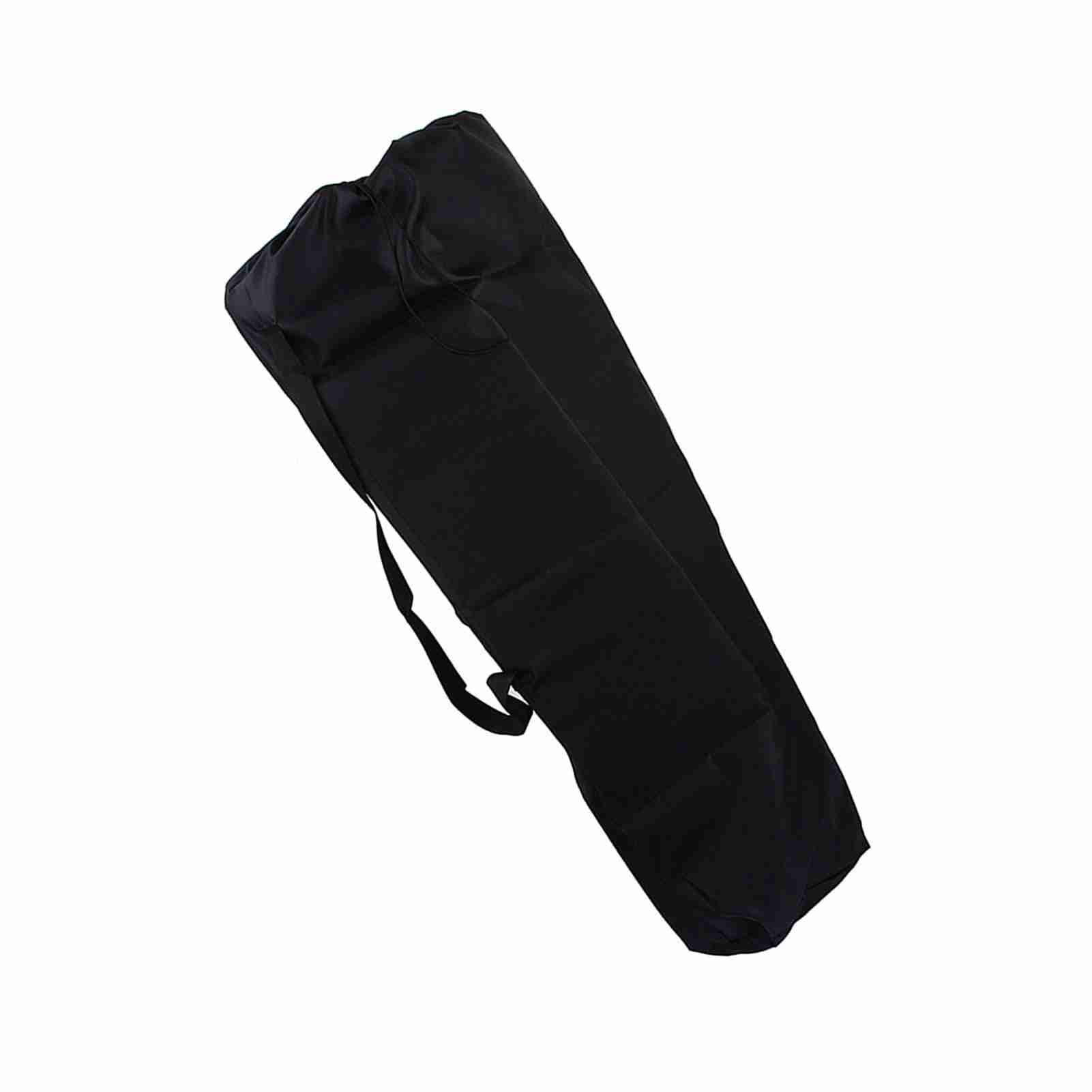 Naroote Stroller Travel Bag Protective for Car Plane Gate Check Stroller Pram Travel for Outdoor Travelers