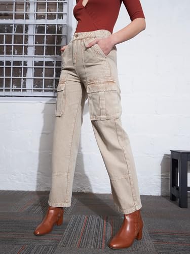Image of Sassafras Women Jeans