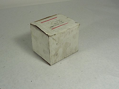 Cutler Hammer 331705 9-130-11 Coil