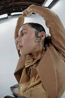 Eco Style Gel Olive Oil Styling - Adds Shine and Tames Split Ends - Delivers Moisture to Scalp - Nourishes And Repairs - Provides Weightless and Superior Hold - Ideal for all Hair - 8 oz