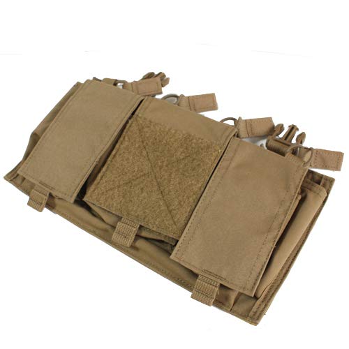 Amazon.co.jp: Mayflower RC by Velocity Systems Quad 5.56