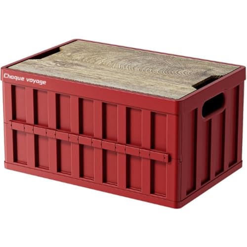 KQQKAEghALvp܂肽ݎ[P[XBԂ̃gNɂg@\P[XŃxbhTChɒuĎ[܂肽ݎ̕uɂpł܂bh (bh)